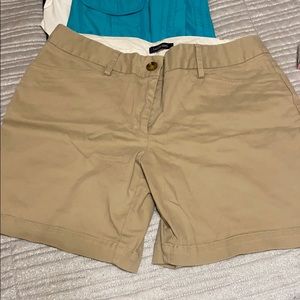 Shorts (684)